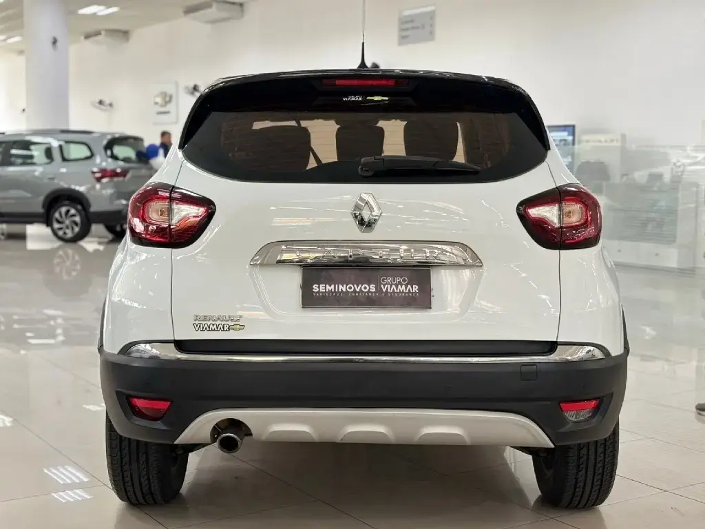 galeria CAPTUR