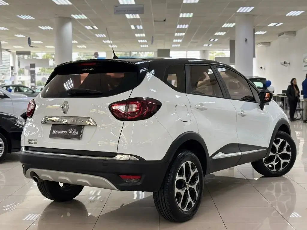 galeria CAPTUR