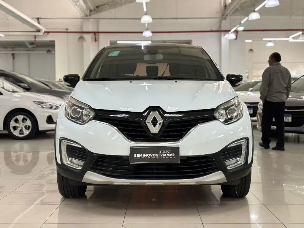 galeria CAPTUR