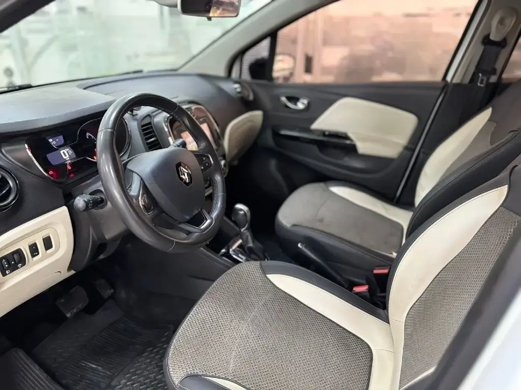 galeria CAPTUR