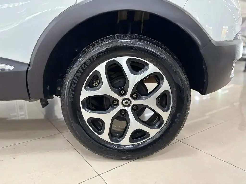 galeria CAPTUR