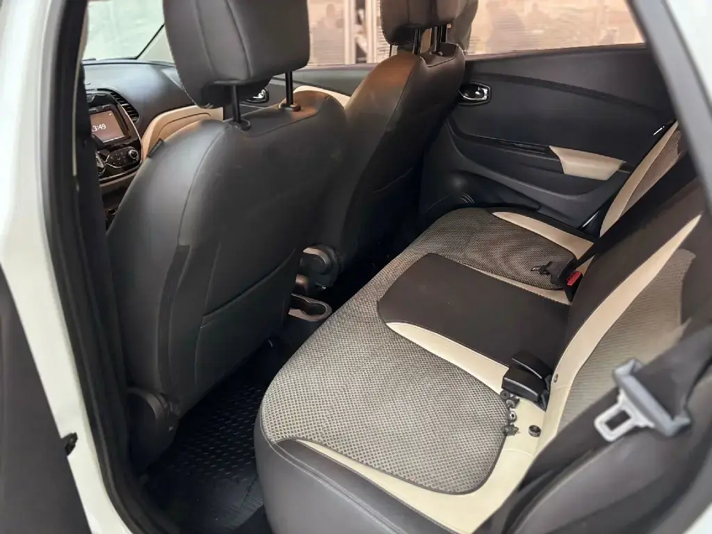 galeria CAPTUR