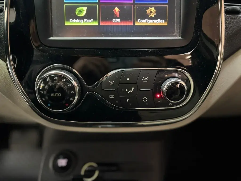 galeria CAPTUR