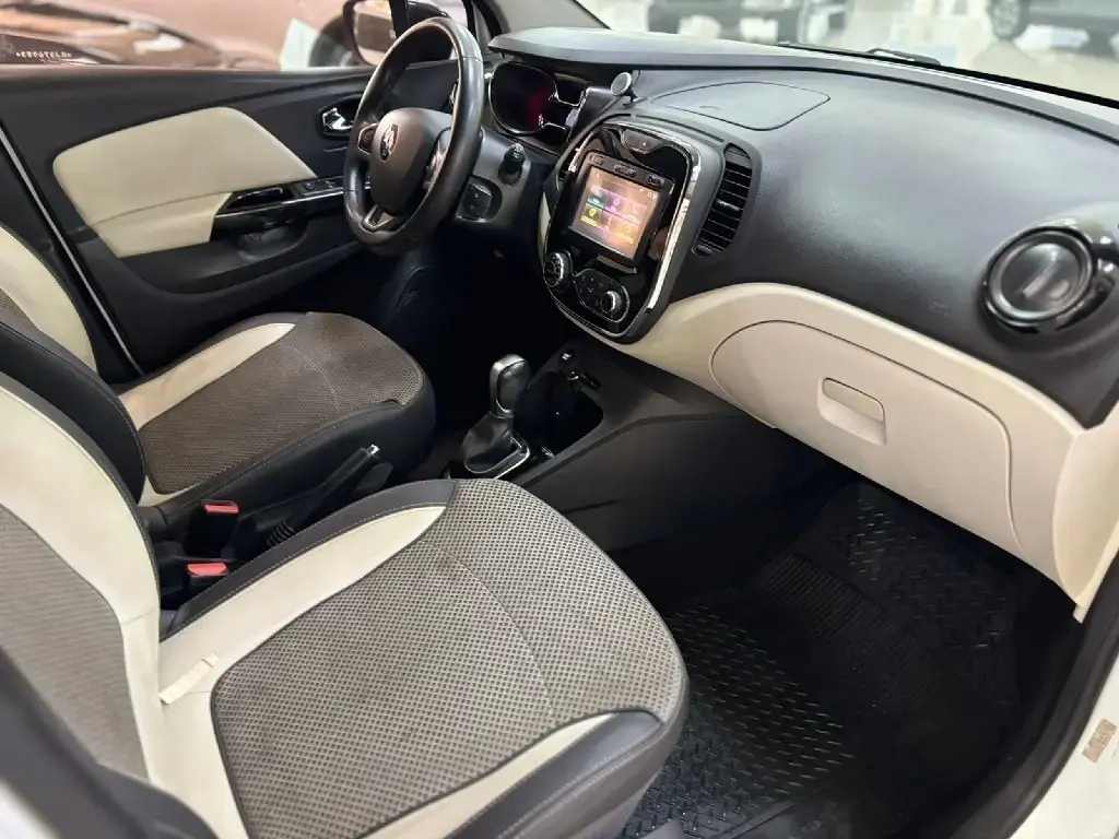 galeria CAPTUR