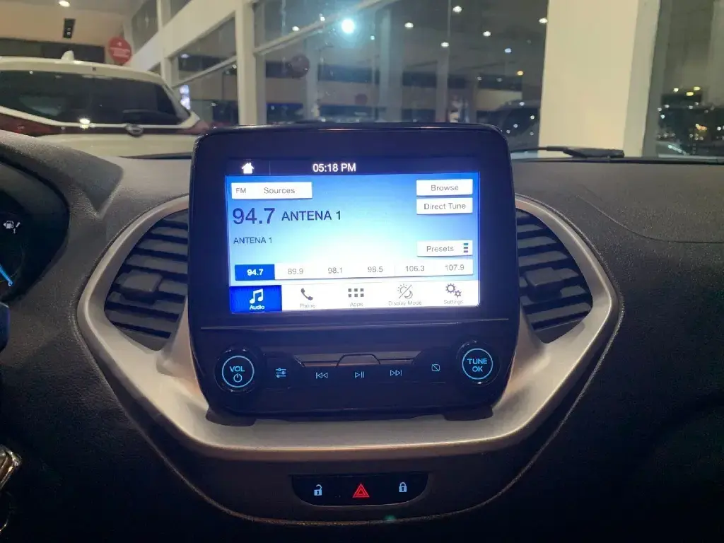 galeria KA