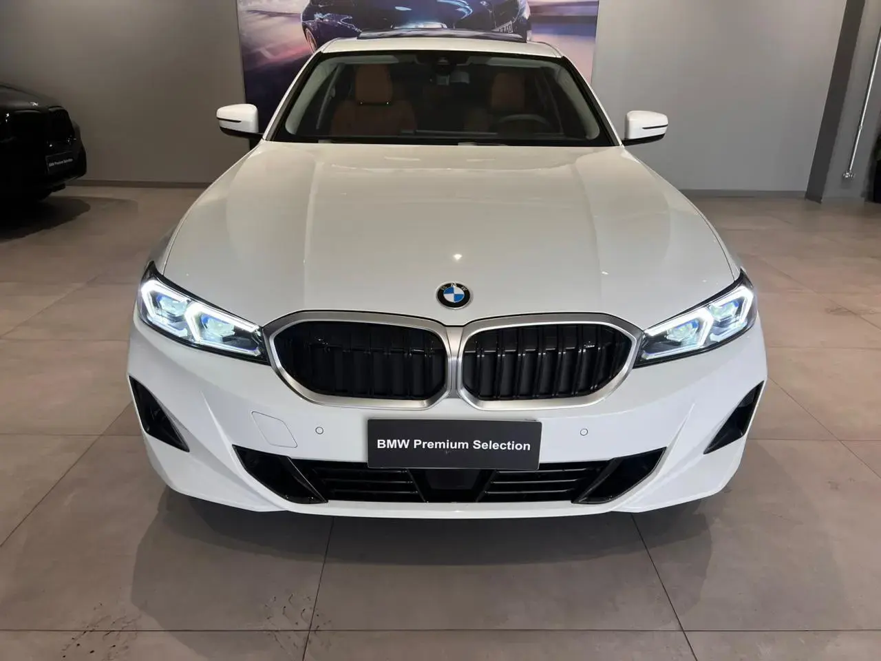 galeria 320i