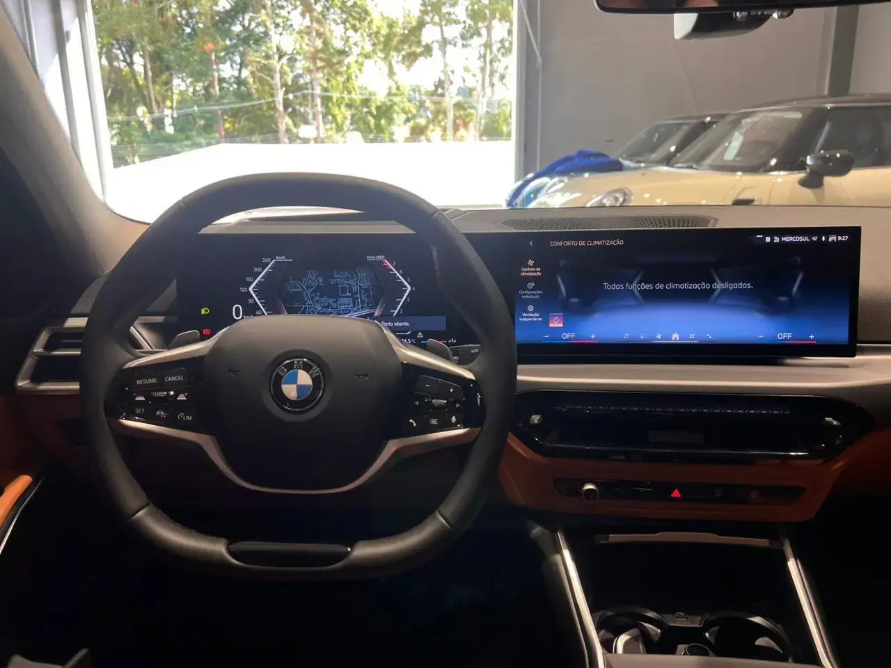 galeria 320i