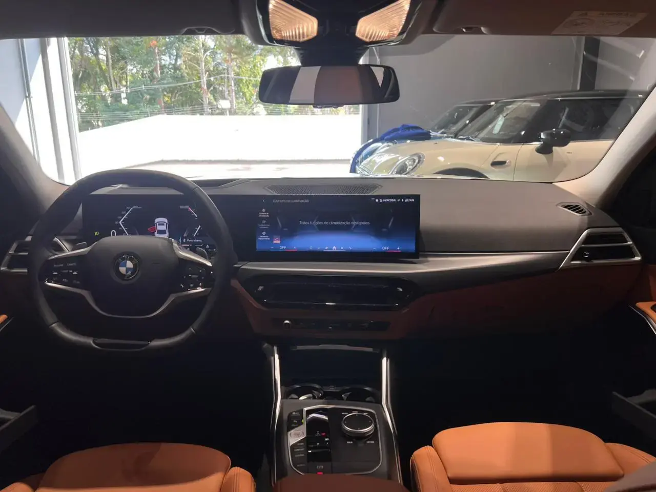 galeria 320i