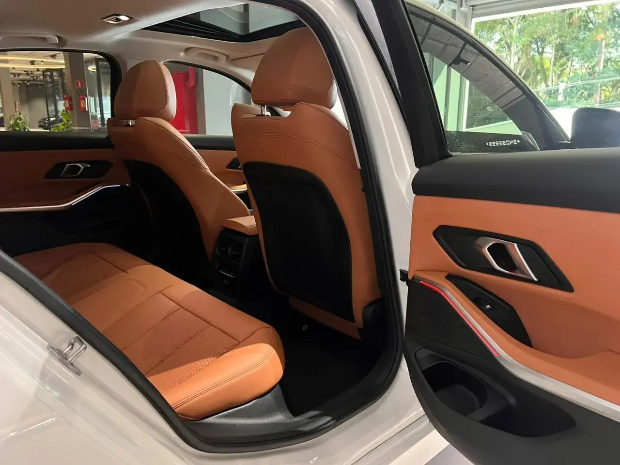 galeria 320i
