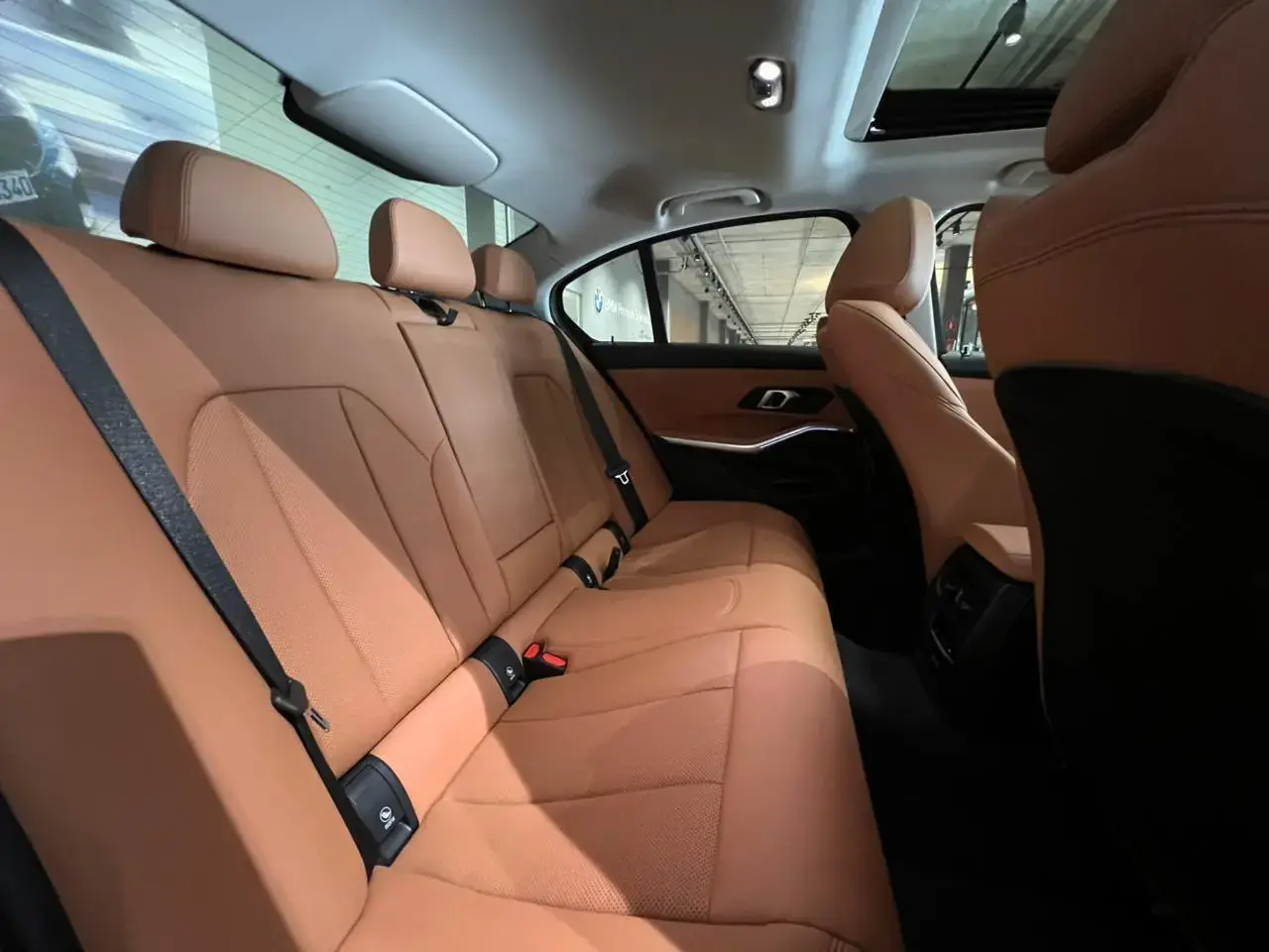 galeria 320i