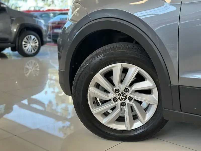 galeria T-Cross