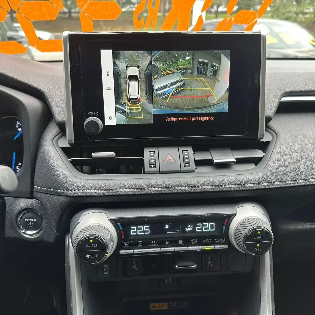 galeria RAV4