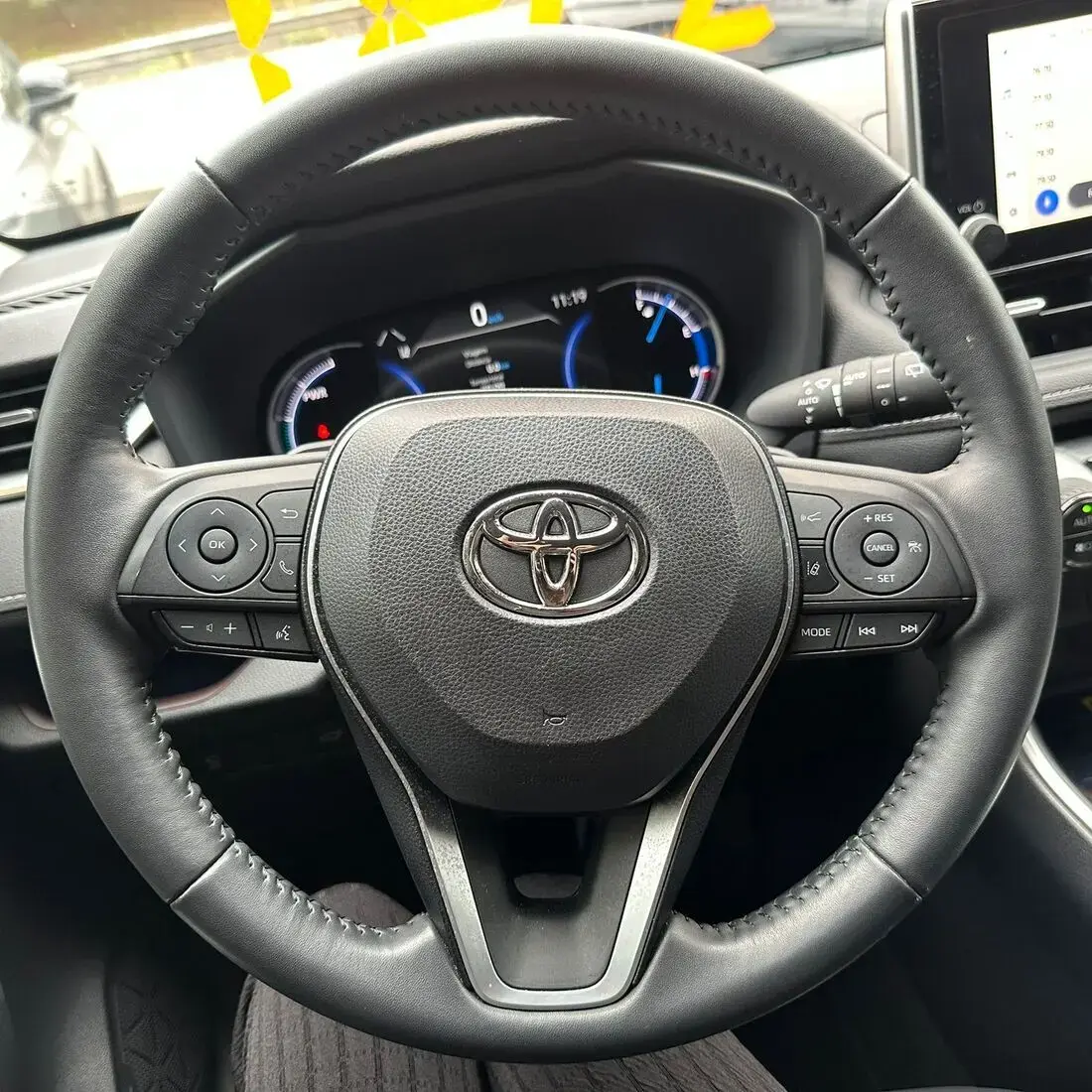 galeria RAV4