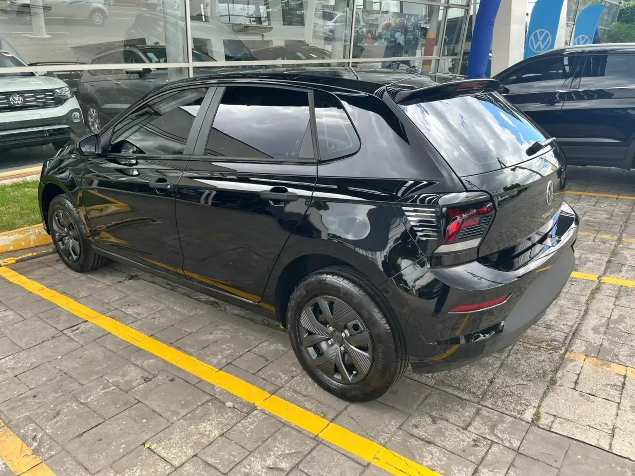 galeria Polo