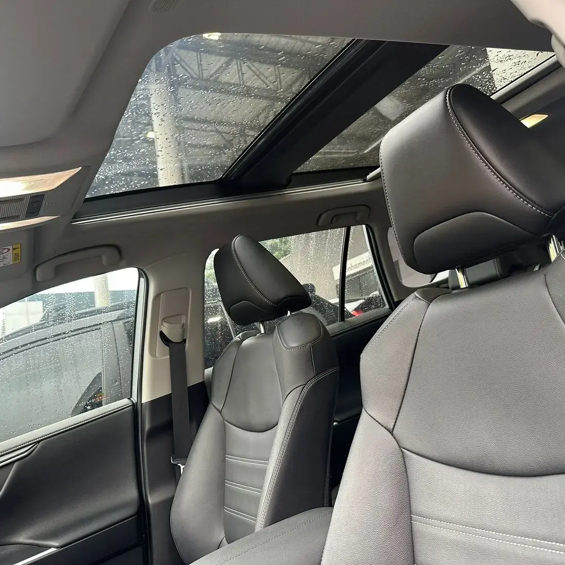 galeria RAV4