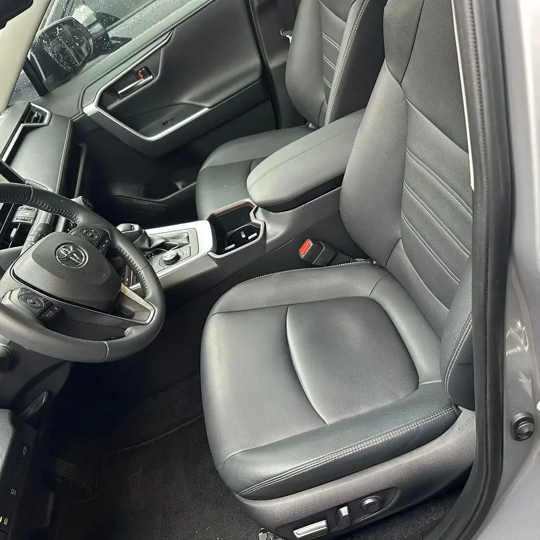 galeria RAV4
