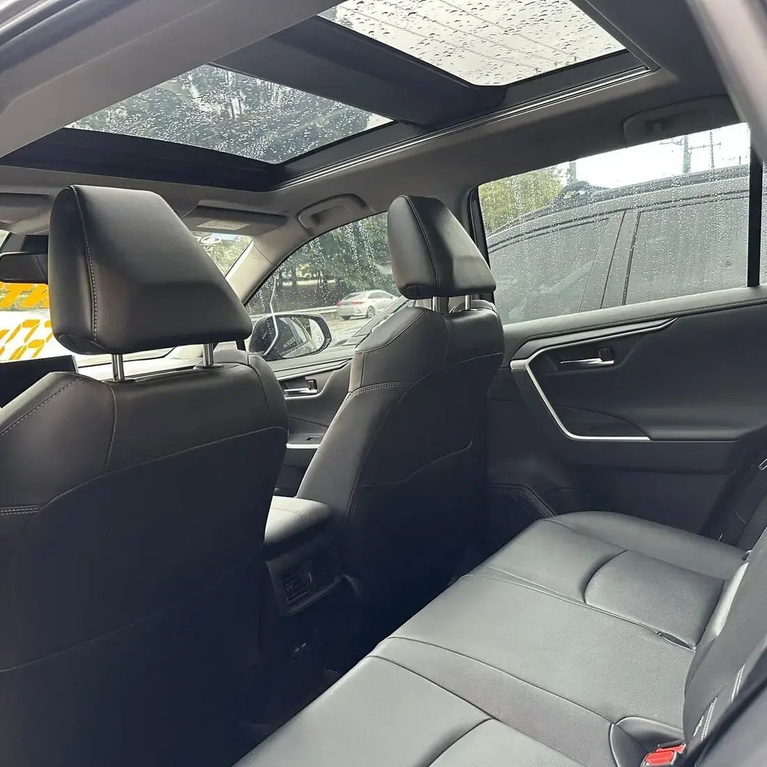 galeria RAV4