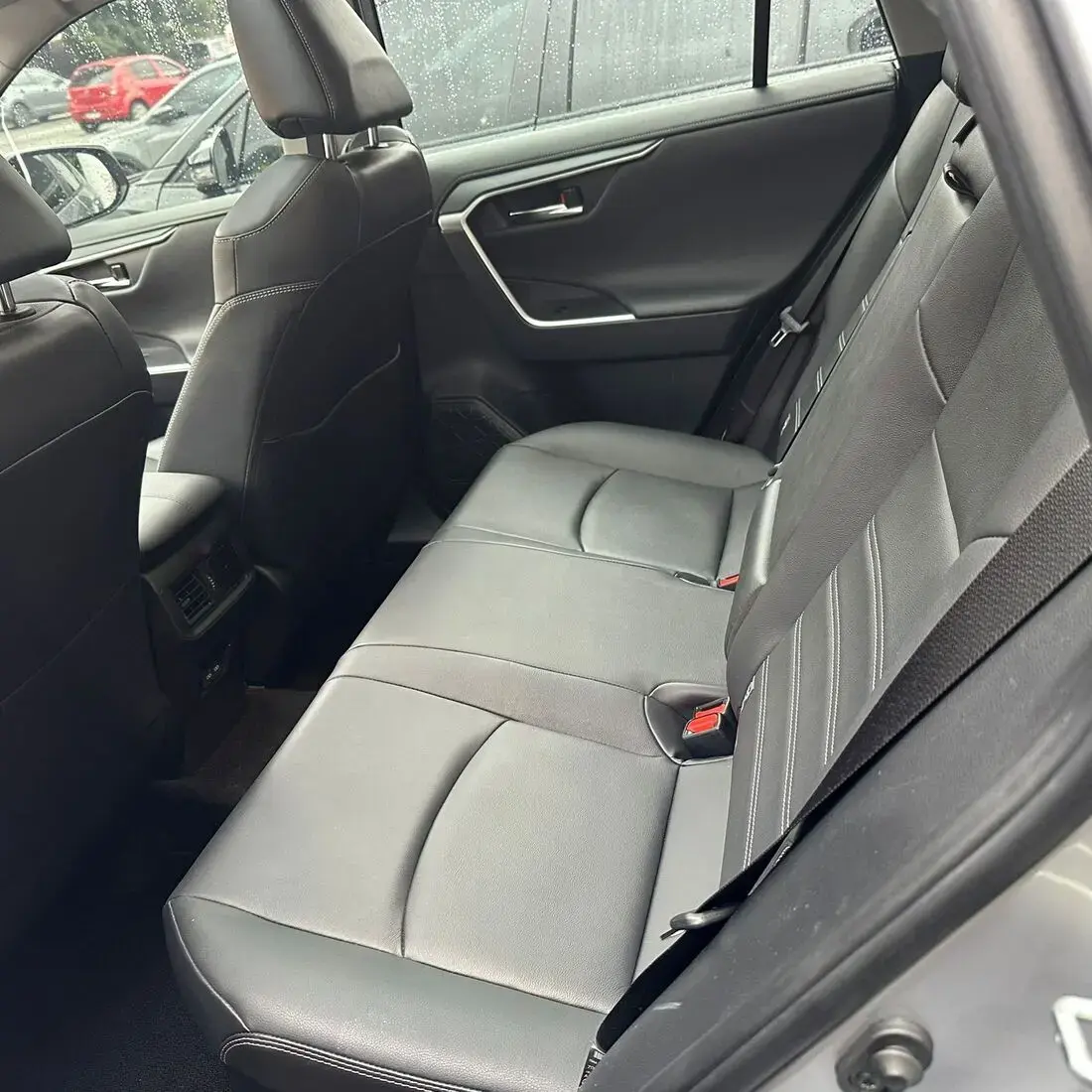 galeria RAV4