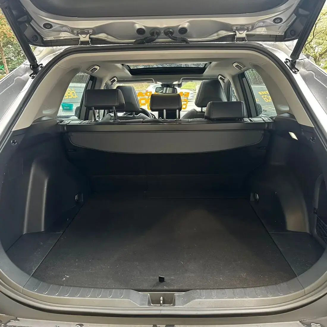 galeria RAV4