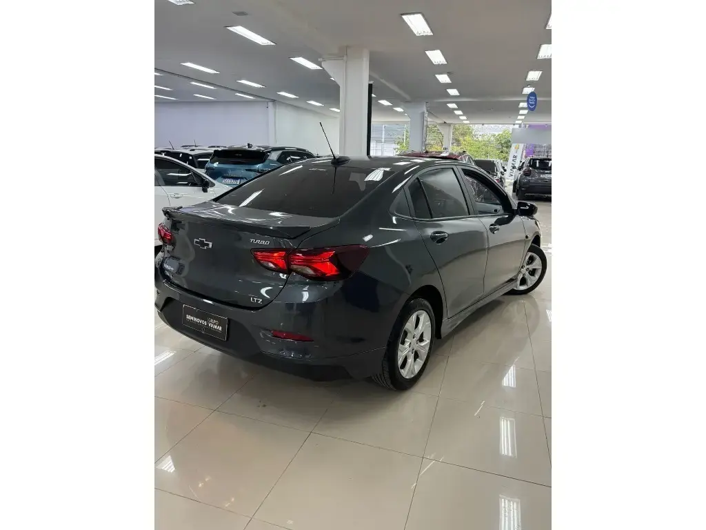 galeria ONIX