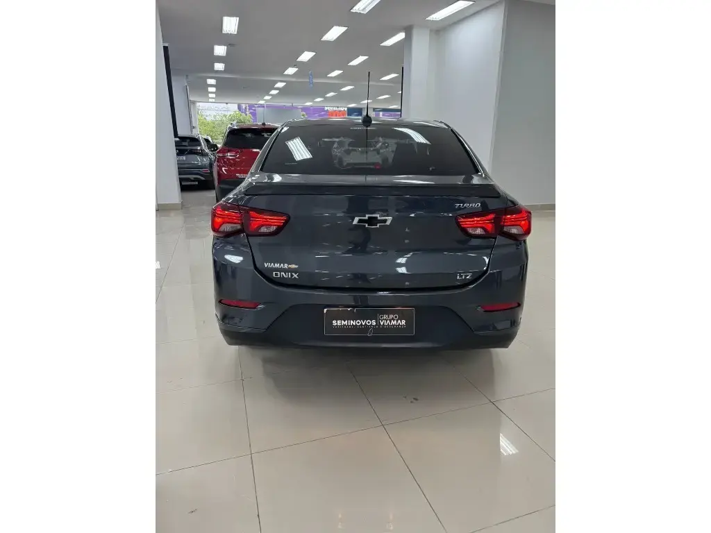 galeria ONIX