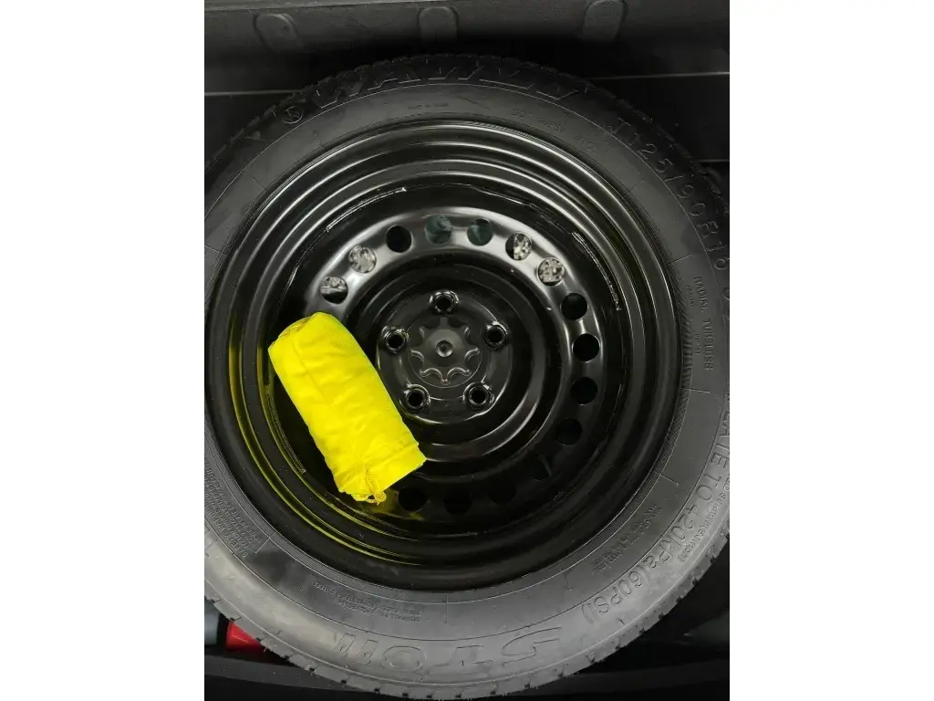 galeria YUAN PRO