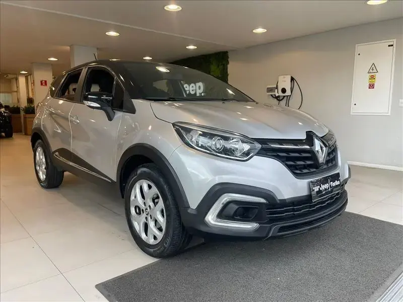 galeria CAPTUR