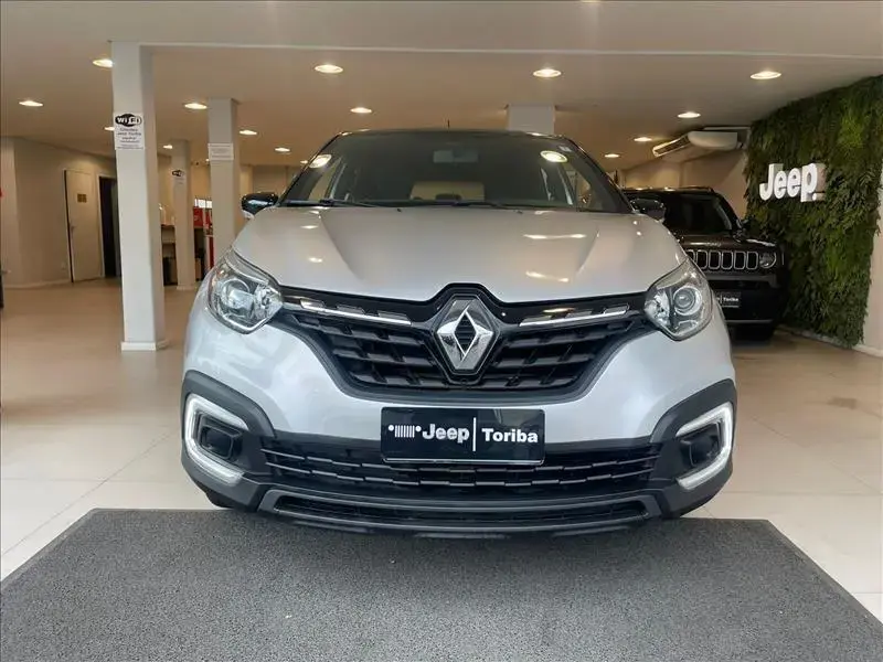 galeria CAPTUR