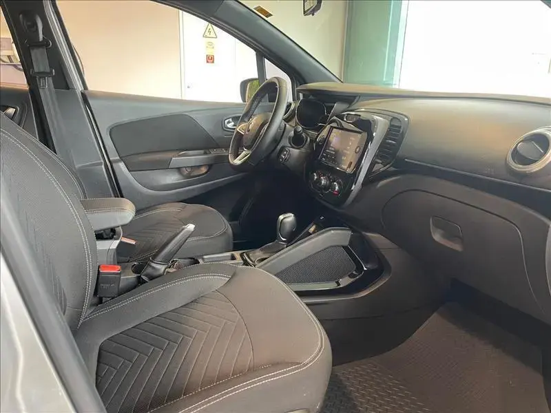galeria CAPTUR