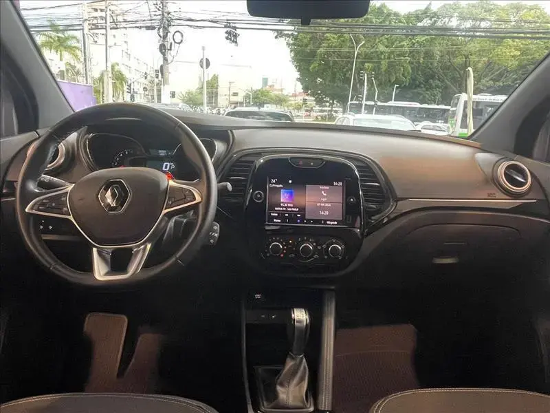 galeria CAPTUR