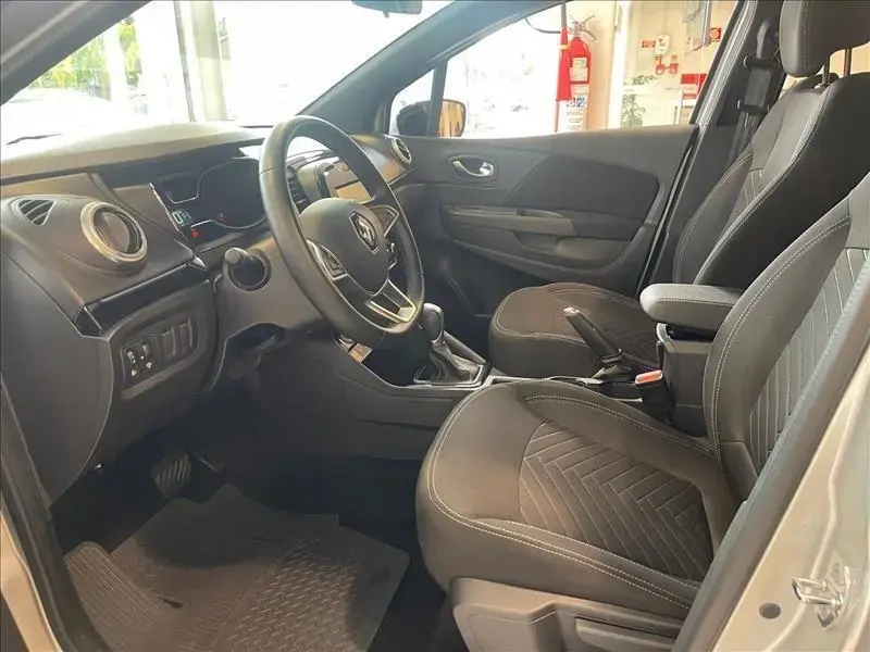 galeria CAPTUR