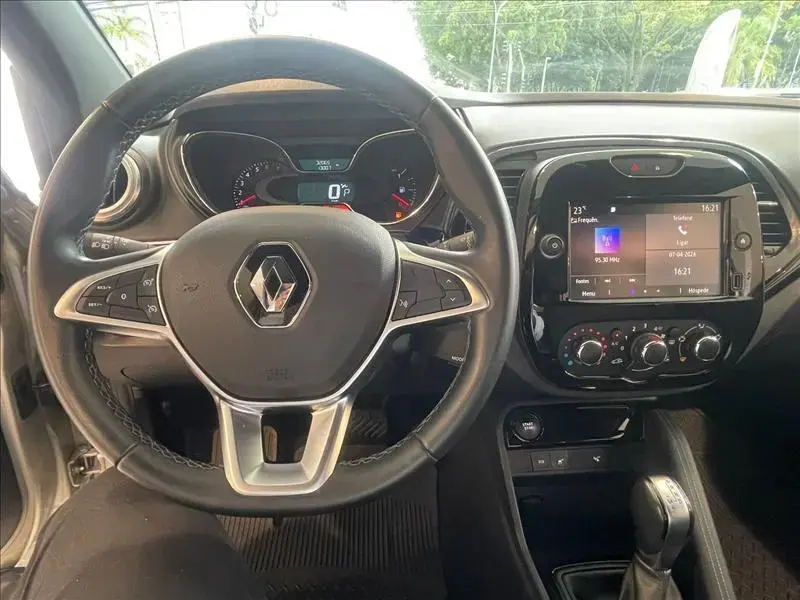 galeria CAPTUR