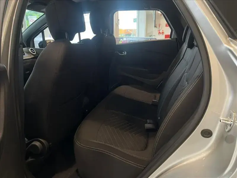 galeria CAPTUR