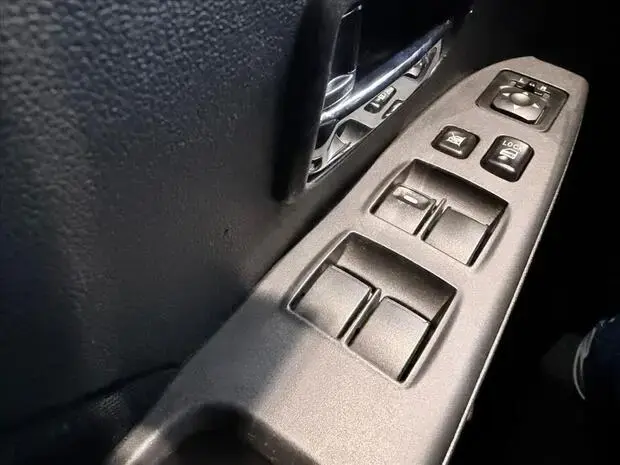 Mitsubishi ASX 2.0 MIVEC FLEX GLS CVT