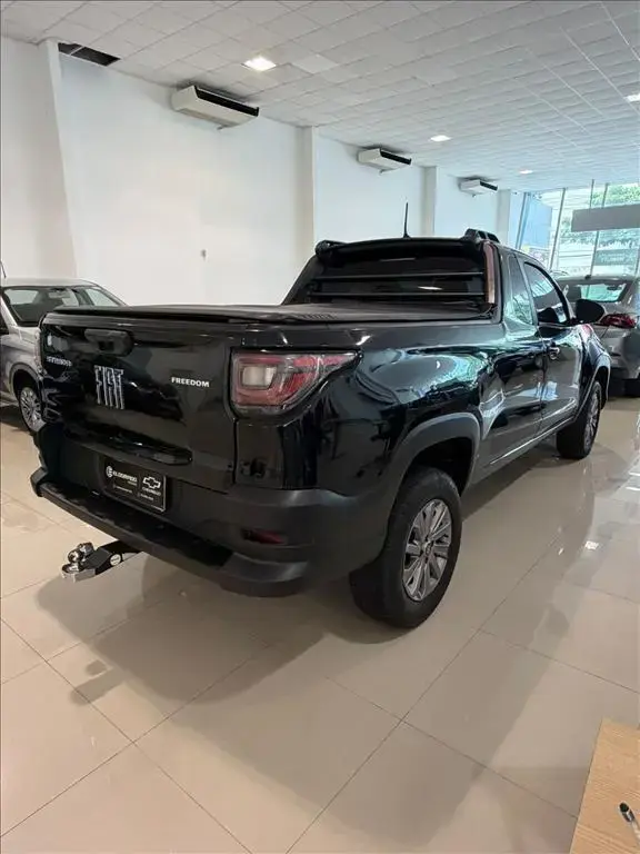 galeria STRADA