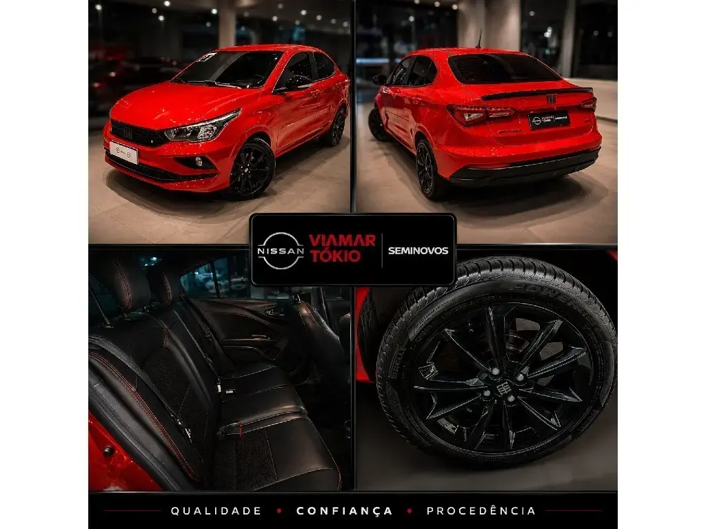 galeria CRONOS