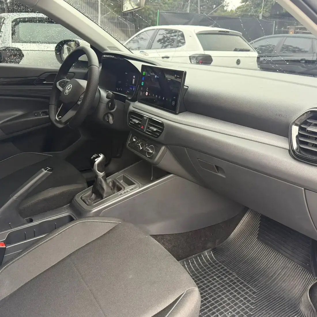 galeria Tera