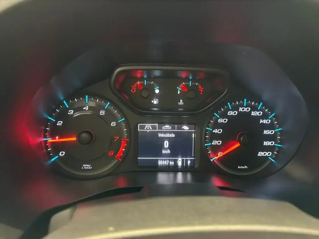 galeria S10