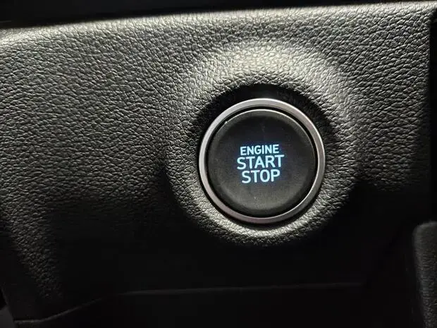 Hyundai CRETA 1.0 TGDI FLEX COMFORT AUTOMÁTICO