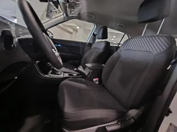 Hyundai CRETA 1.0 TGDI FLEX COMFORT AUTOMÁTICO