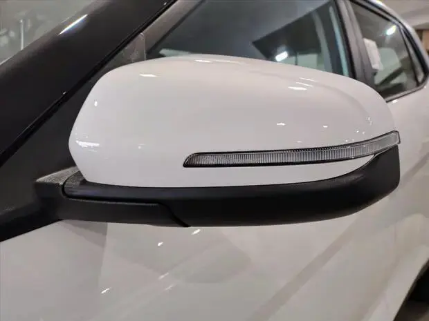 Hyundai CRETA 1.0 TGDI FLEX COMFORT AUTOMÁTICO