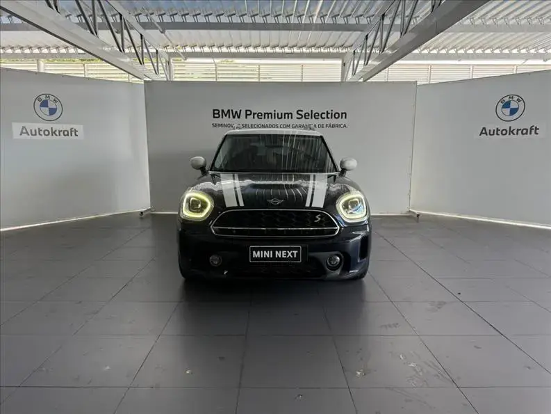 galeria COUNTRYMAN