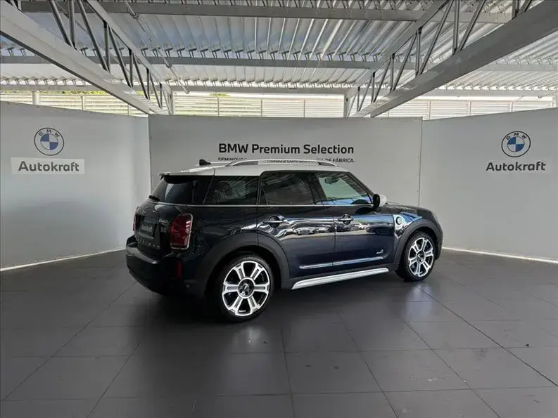 galeria COUNTRYMAN