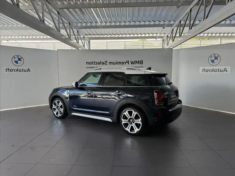 galeria COUNTRYMAN