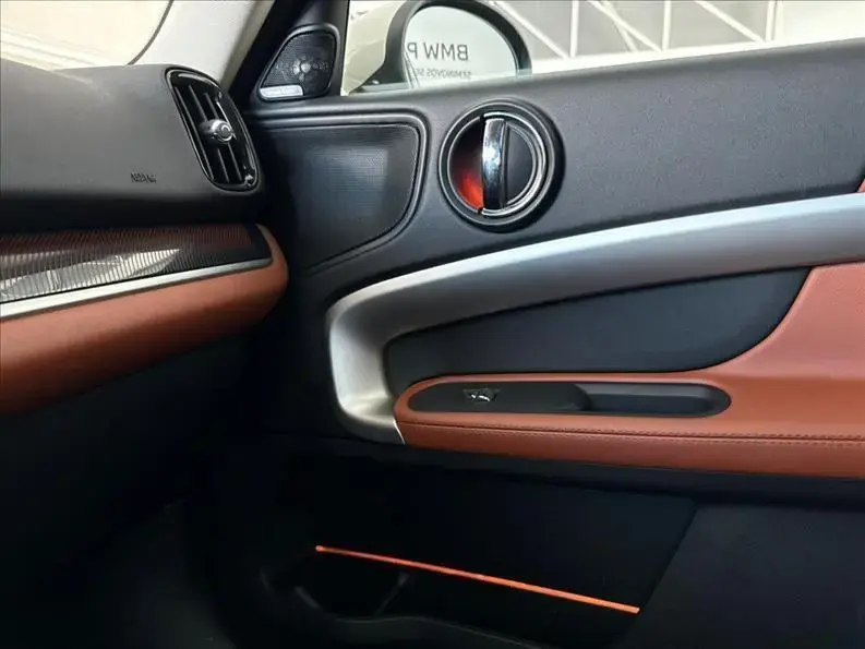 galeria COUNTRYMAN