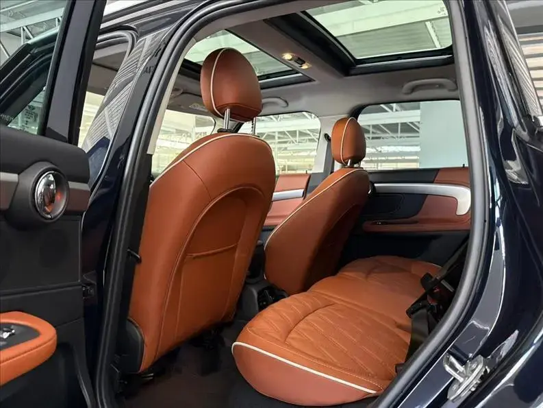 galeria COUNTRYMAN