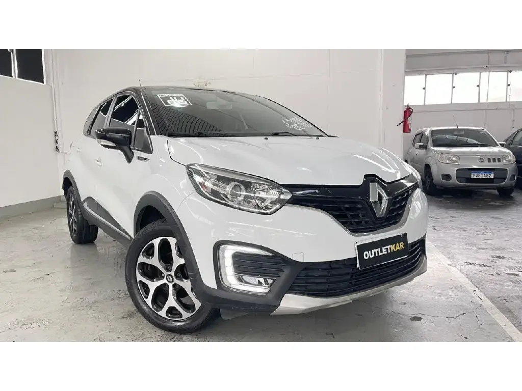 galeria CAPTUR
