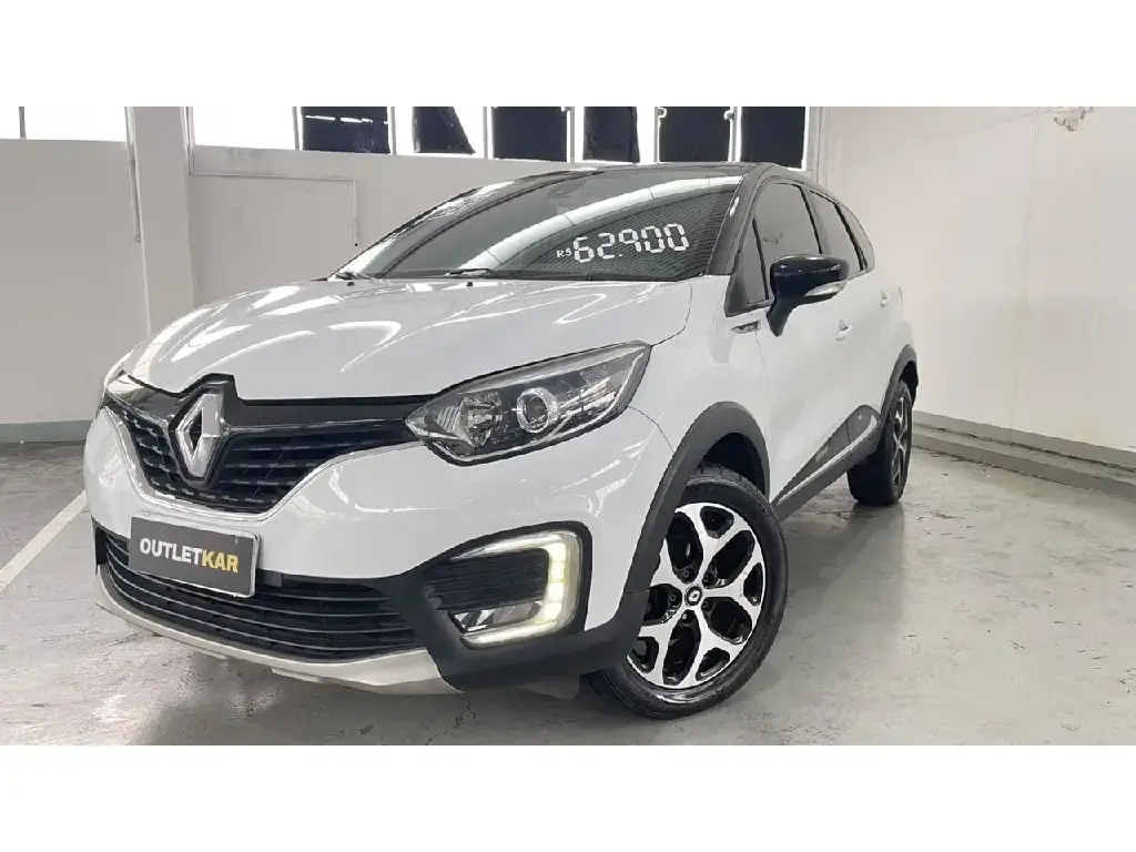 galeria CAPTUR