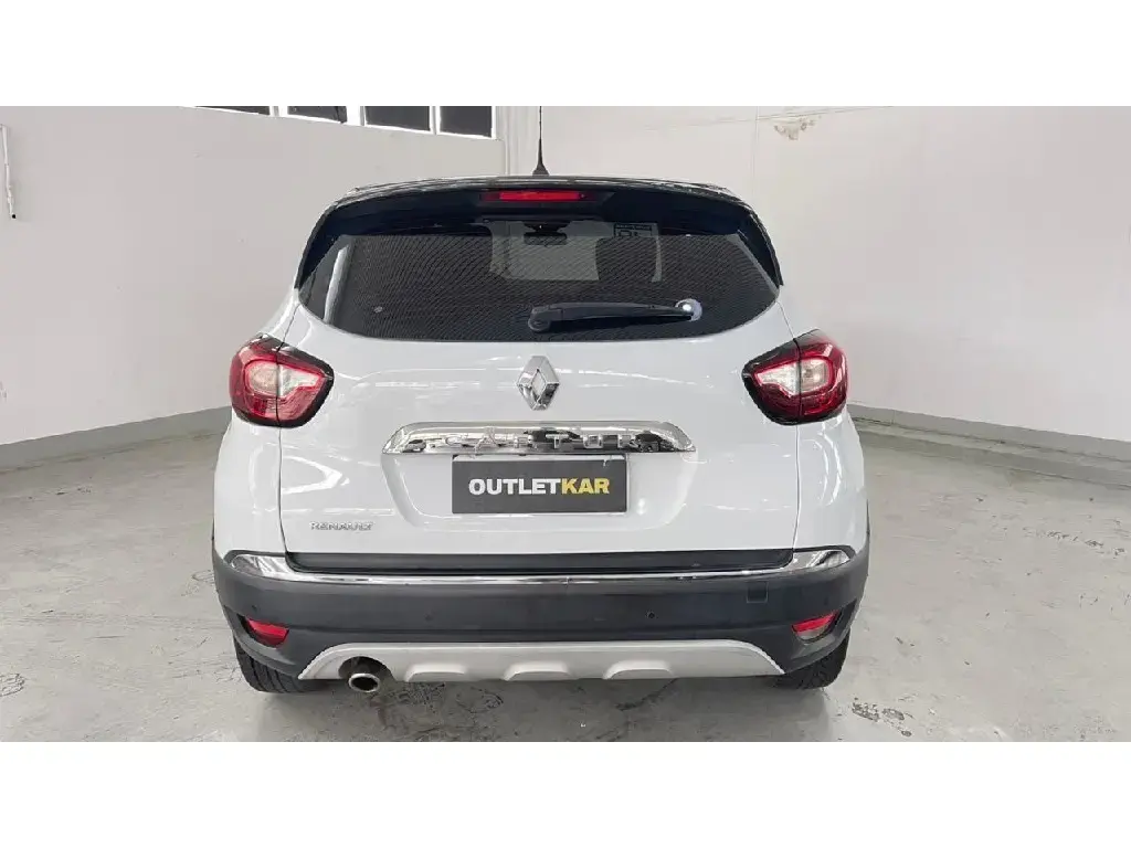 galeria CAPTUR