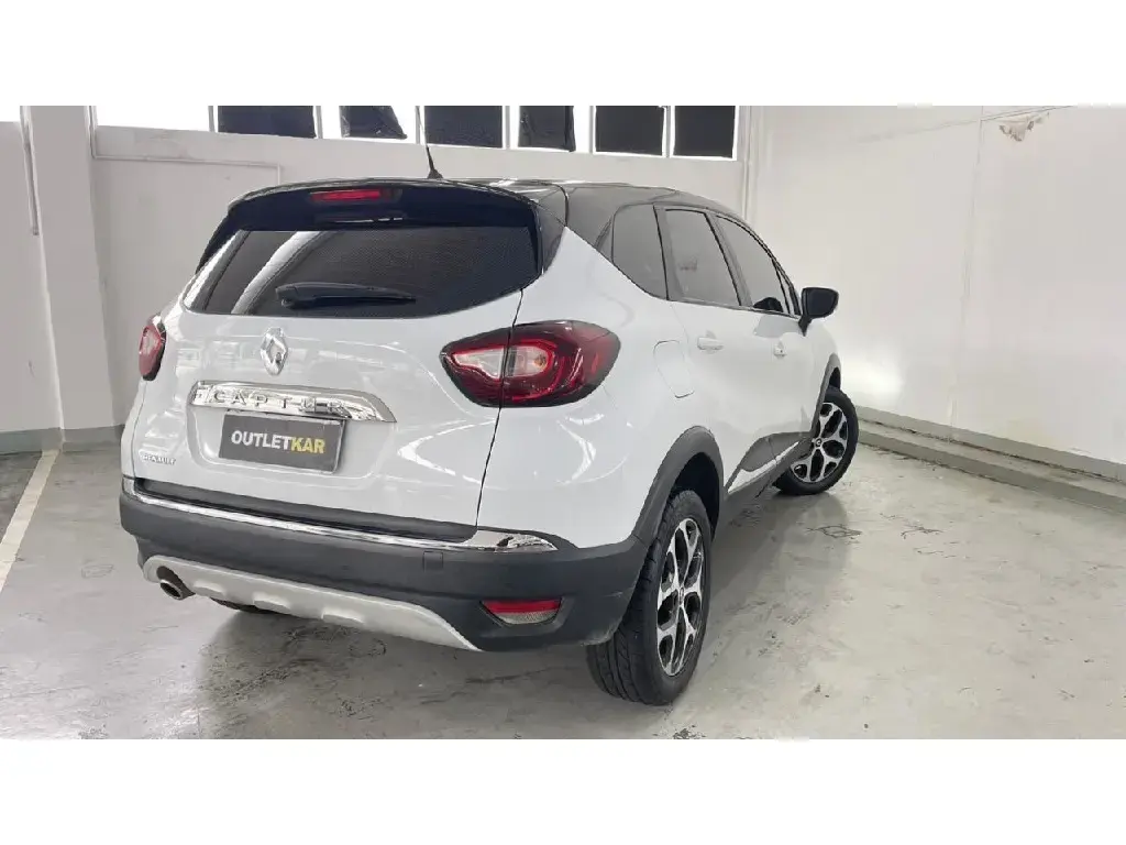 galeria CAPTUR